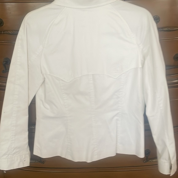 Ralph Lauren Jacket - Picture 5 of 6